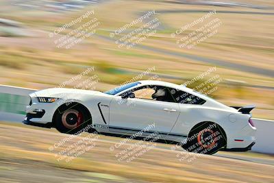 media/May-10-2025-Cobra Club (Sat) [[7b9c5022b1]]/White Group/Session 1 (Turn 4)/